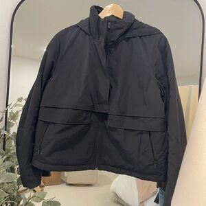 Lululemon Always Effortless Jacket